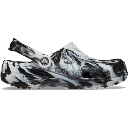 Crocs - Classic Marbled Clog Women|Men