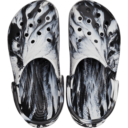 Crocs - Classic Marbled Clog Women|Men