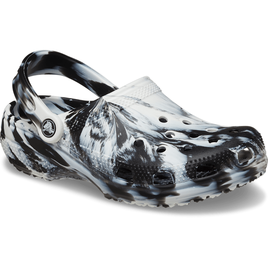 Crocs - Classic Marbled Clog Women|Men