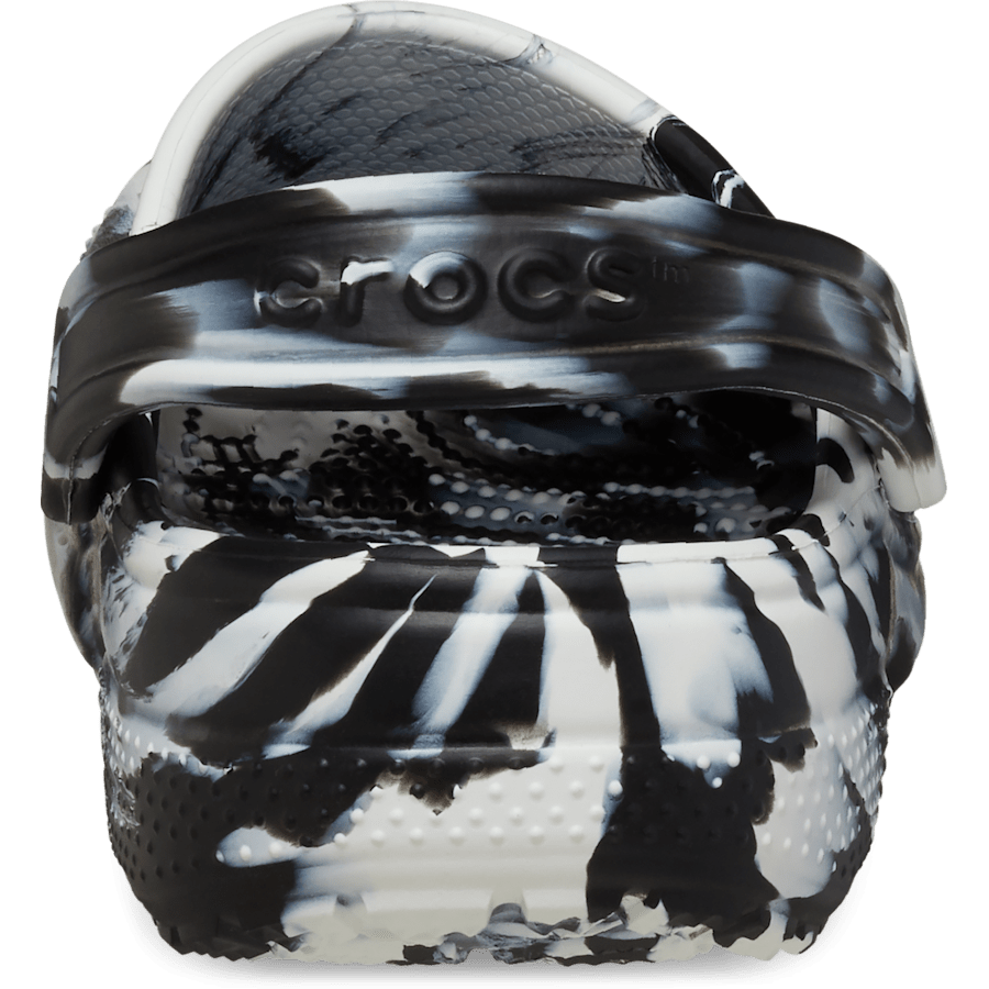 Crocs - Classic Marbled Clog Women|Men