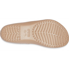 Crocs - Women's Kadee II Graphic Sandal Women