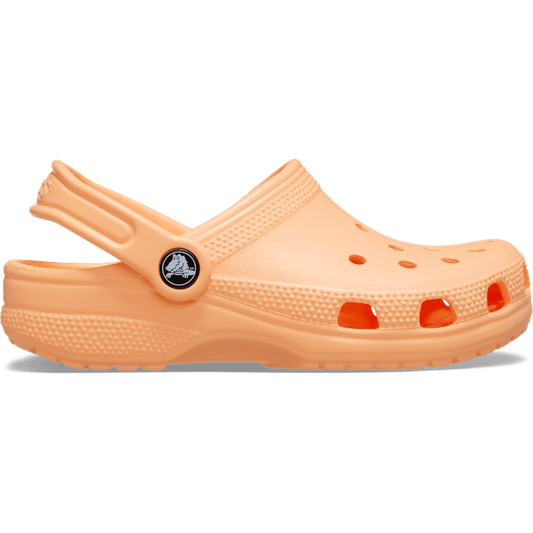 Crocs - Toddler Classic Clog Kids