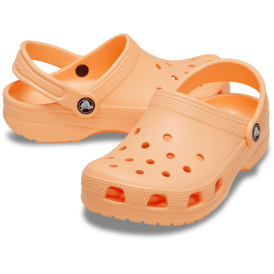 Crocs - Toddler Classic Clog Kids