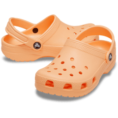 Crocs - Toddler Classic Clog Kids