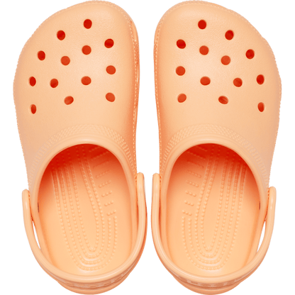 Crocs - Toddler Classic Clog Kids