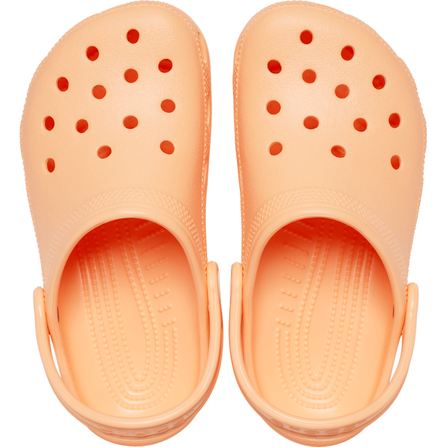 Crocs - Toddler Classic Clog Kids