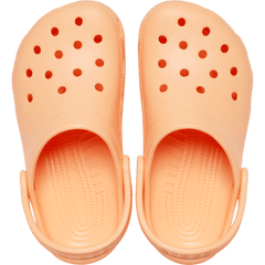 Crocs - Toddler Classic Clog Kids