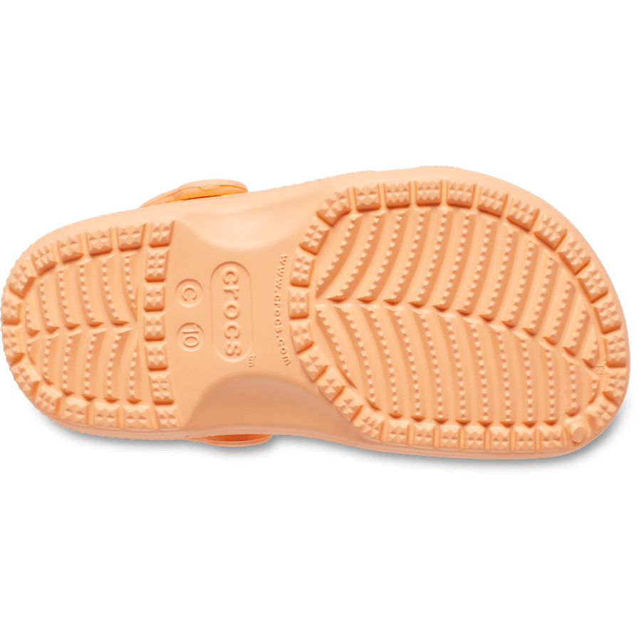 Crocs - Toddler Classic Clog Kids