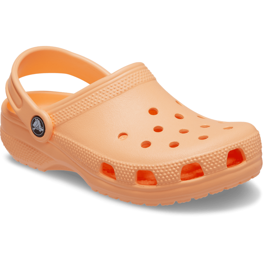 Crocs - Toddler Classic Clog Kids