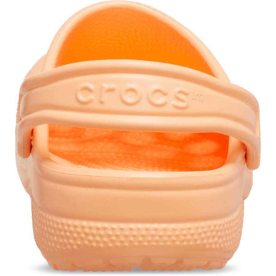 Crocs - Toddler Classic Clog Kids