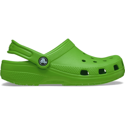 Crocs - Kids' Classic Clog Kids