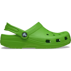 Crocs - Kids' Classic Clog Kids