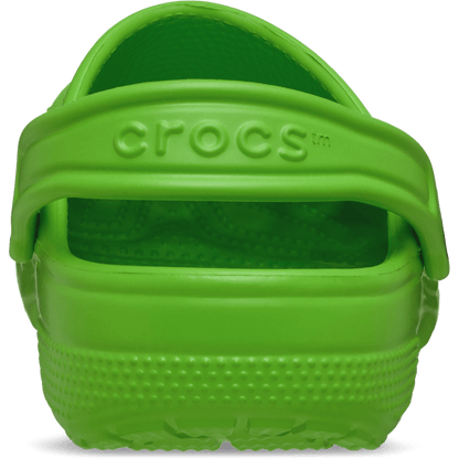 Crocs - Kids' Classic Clog Kids