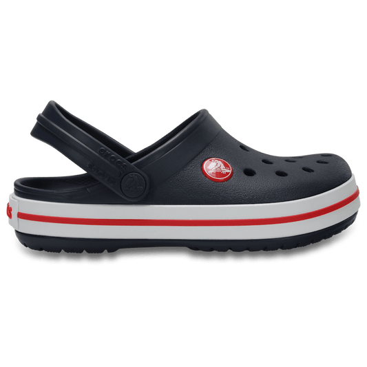 Crocs - Toddler Crocband™ Clog Kids