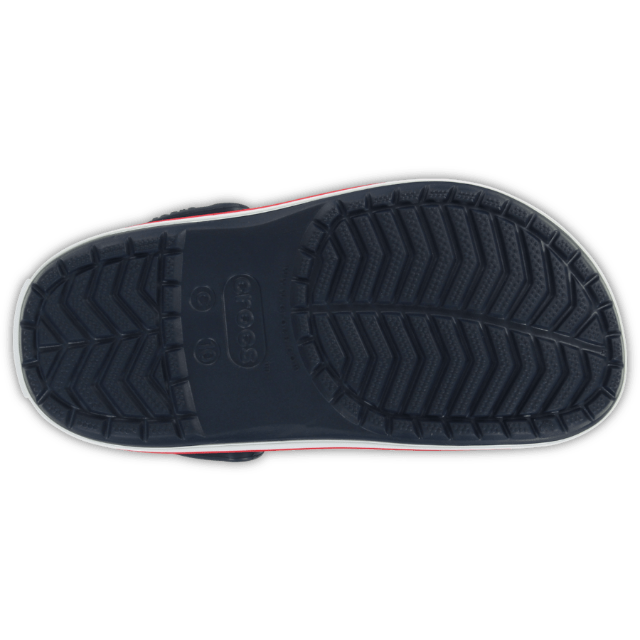 Crocs - Toddler Crocband™ Clog Kids