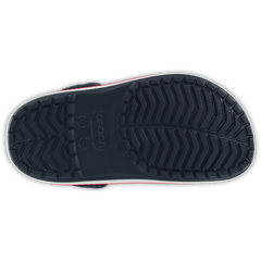 Crocs - Toddler Crocband™ Clog Kids