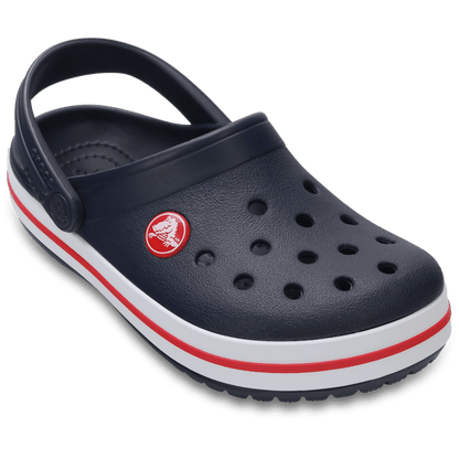 Crocs - Toddler Crocband™ Clog Kids
