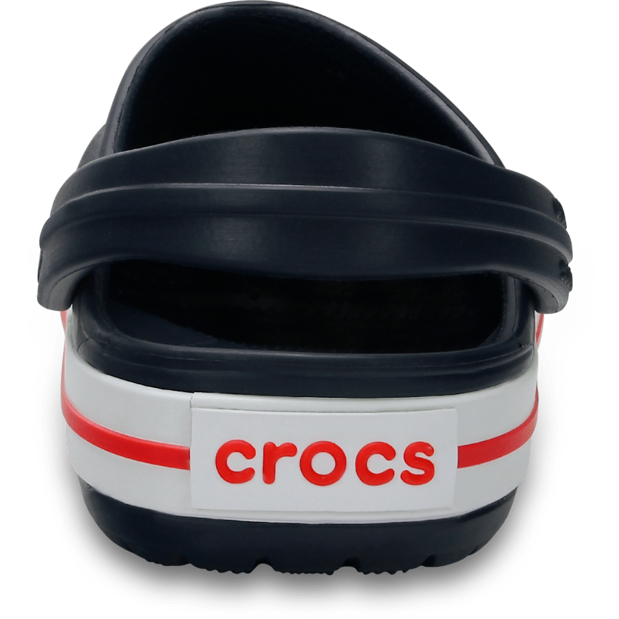 Crocs - Toddler Crocband™ Clog Kids
