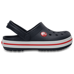 Crocs - Kids' Crocband™ Clog Kids