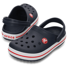 Crocs - Kids' Crocband™ Clog Kids