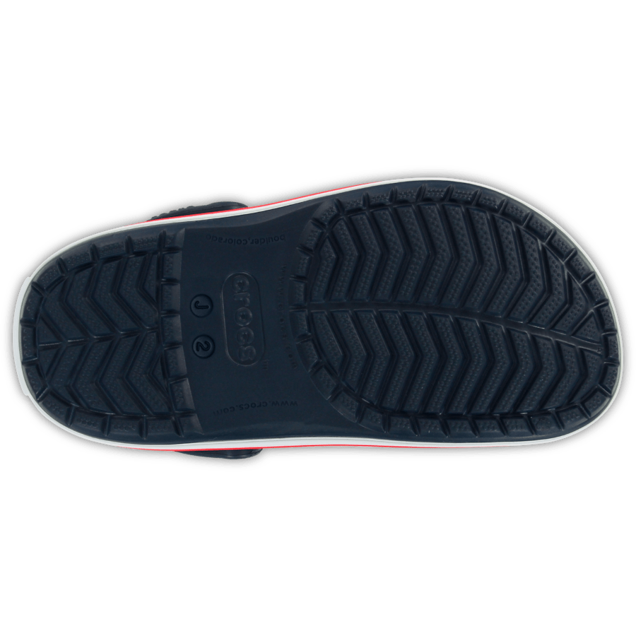 Crocs - Kids' Crocband™ Clog Kids