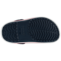 Crocs - Kids' Crocband™ Clog Kids