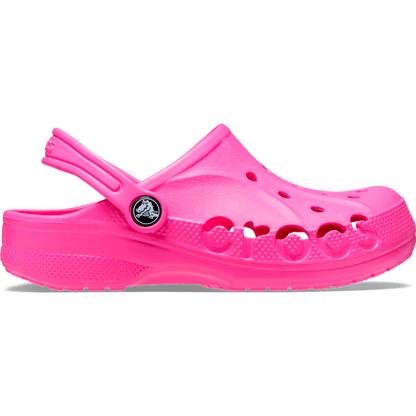 Crocs - Toddler Baya Clog Kids