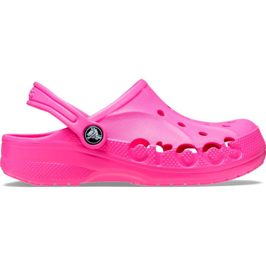 Crocs - Toddler Baya Clog Kids