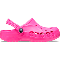 Crocs - Toddler Baya Clog Kids