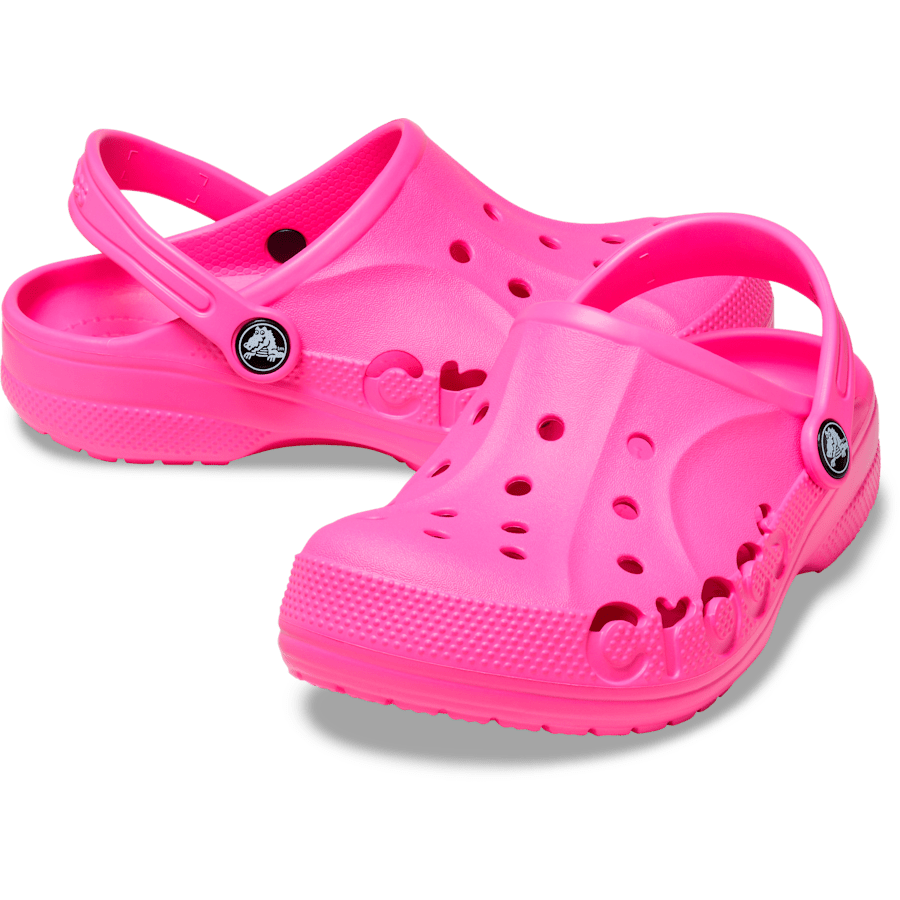 Crocs - Toddler Baya Clog Kids