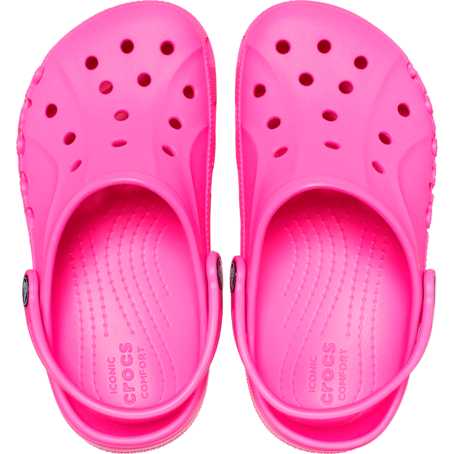 Crocs - Toddler Baya Clog Kids