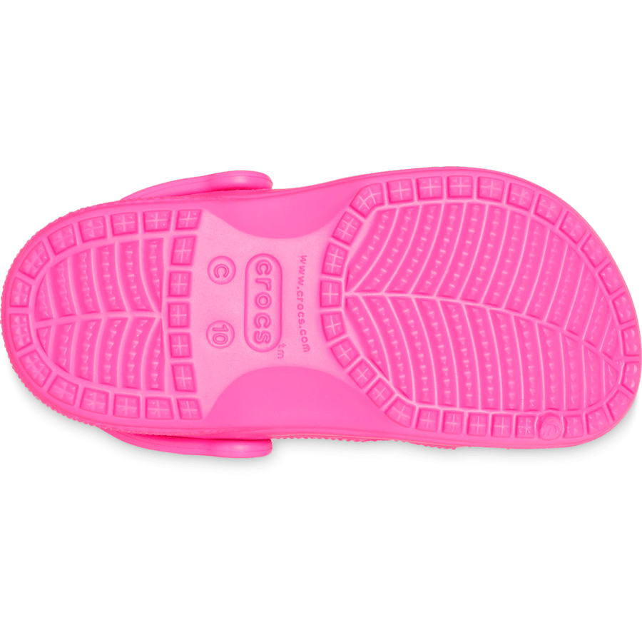Crocs - Toddler Baya Clog Kids