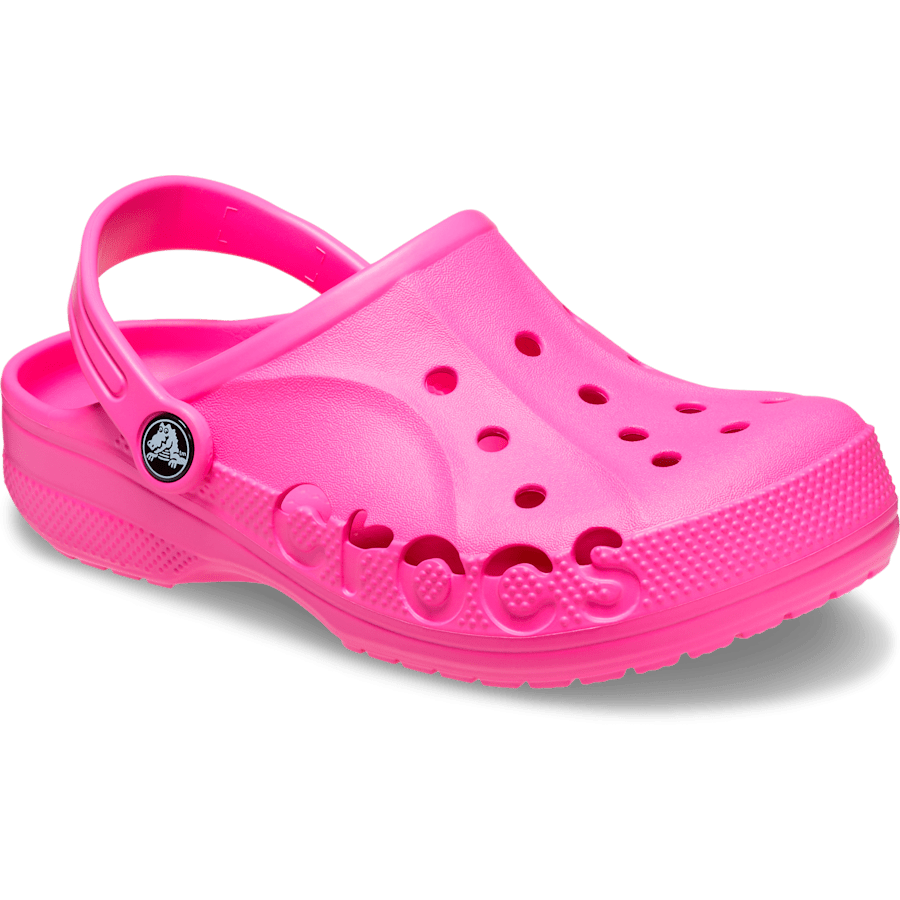 Crocs - Toddler Baya Clog Kids