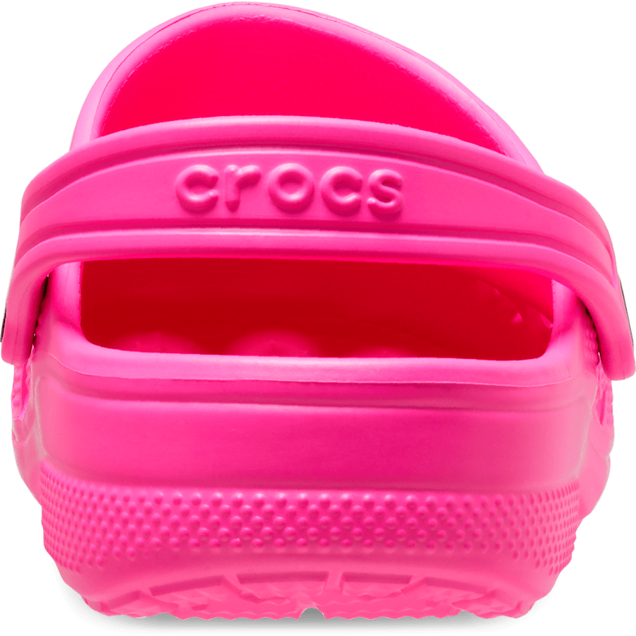 Crocs - Toddler Baya Clog Kids