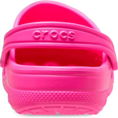 Crocs - Toddler Baya Clog Kids