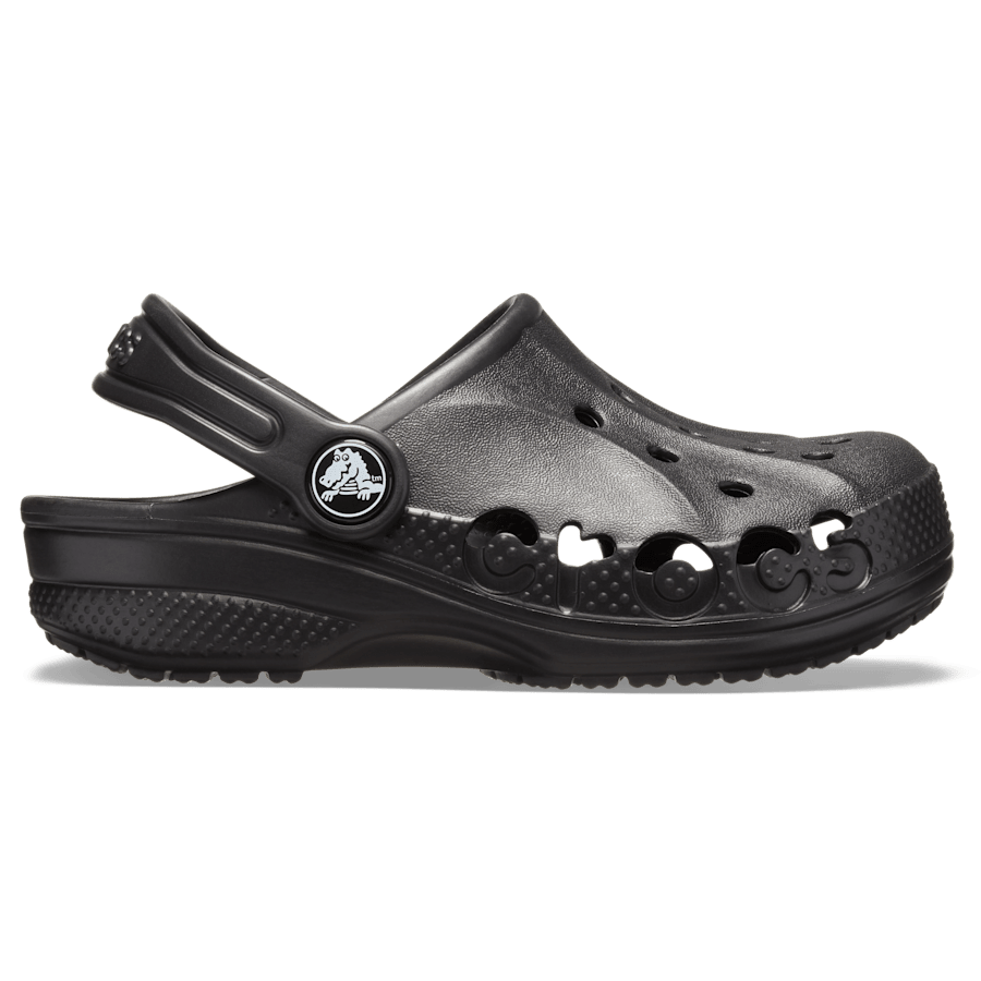 Crocs - Kids' Baya Clog Kids