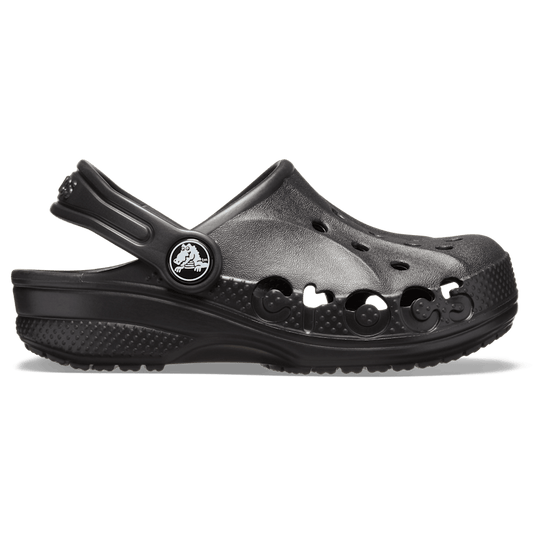 Crocs - Kids' Baya Clog Kids