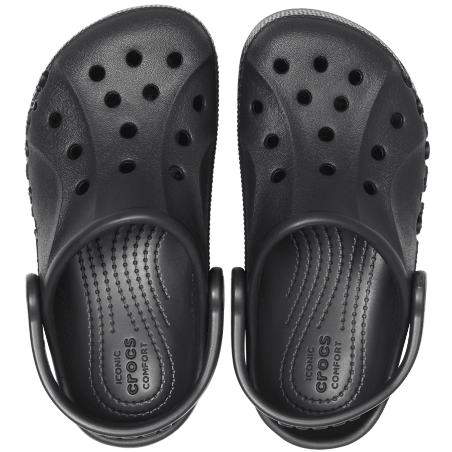 Crocs - Kids' Baya Clog Kids