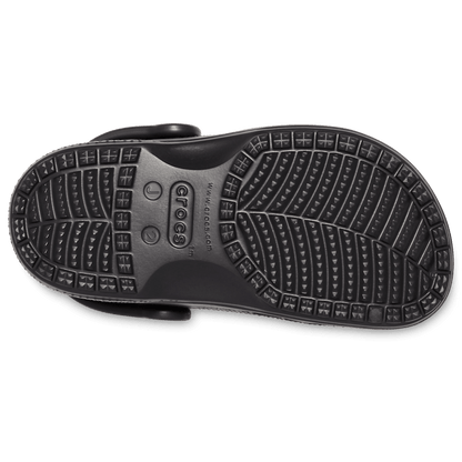 Crocs - Kids' Baya Clog Kids