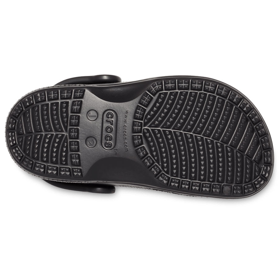 Crocs - Kids' Baya Clog Kids