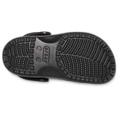 Crocs - Kids' Baya Clog Kids