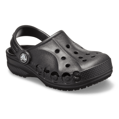 Crocs - Kids' Baya Clog Kids