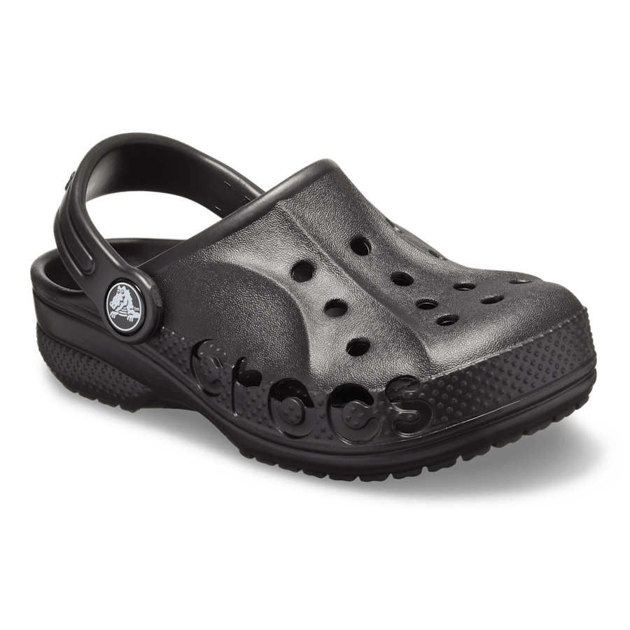 Crocs - Kids' Baya Clog Kids