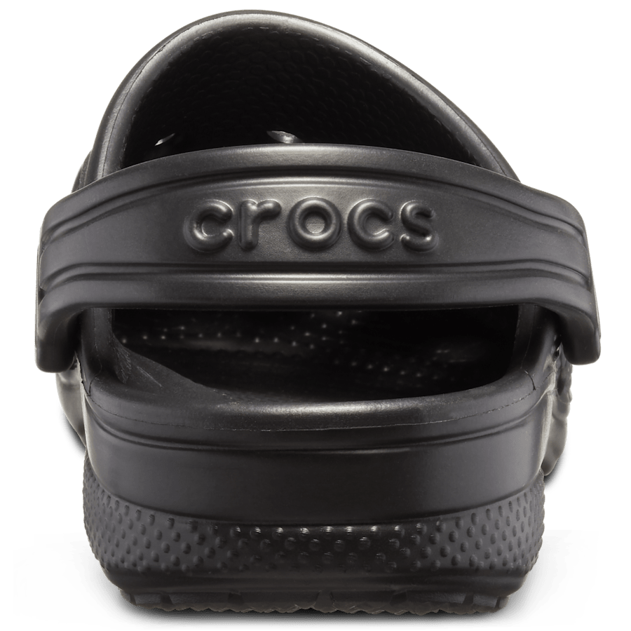 Crocs - Kids' Baya Clog Kids