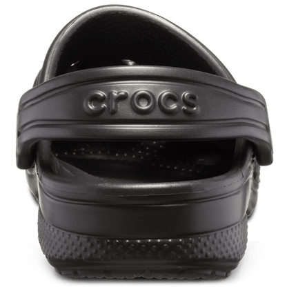 Crocs - Kids' Baya Clog Kids