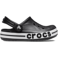 Crocs - Toddler Bayaband Clog Kids