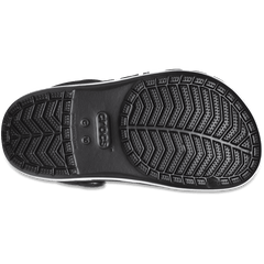 Crocs - Toddler Bayaband Clog Kids