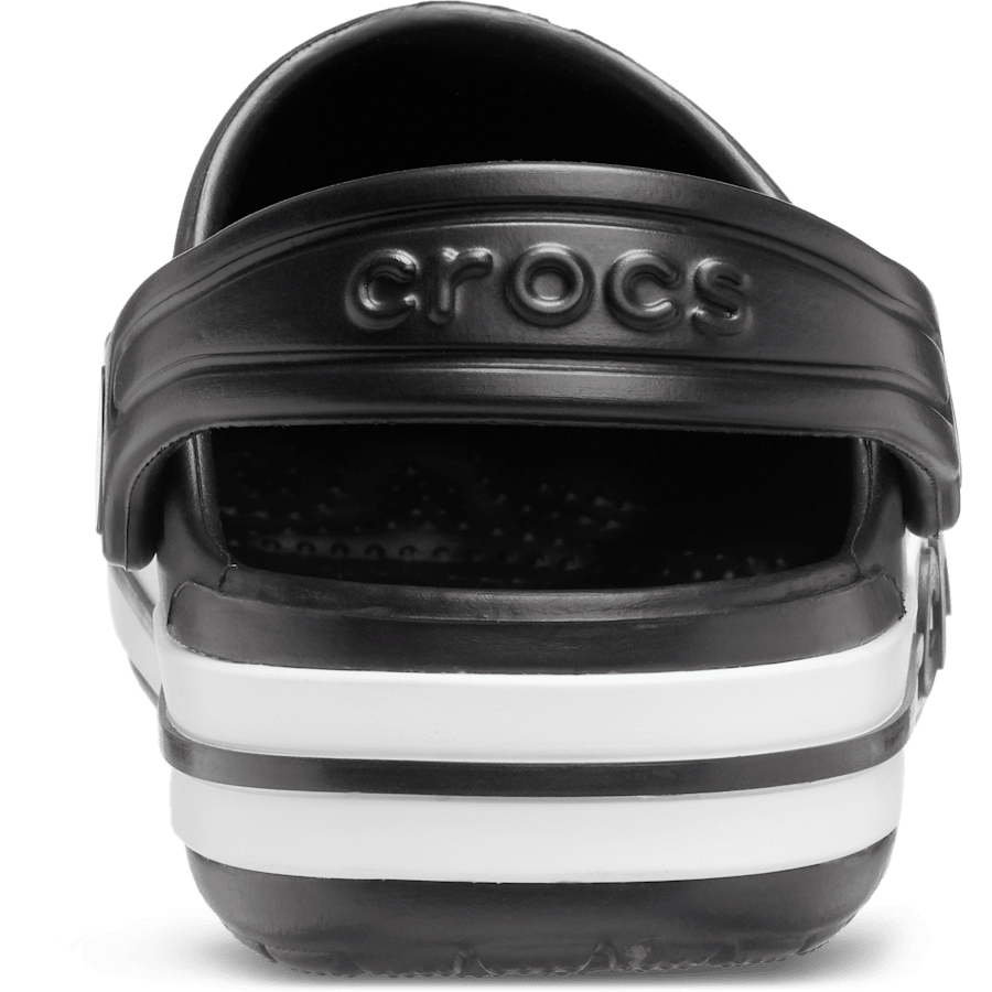 Crocs - Toddler Bayaband Clog Kids