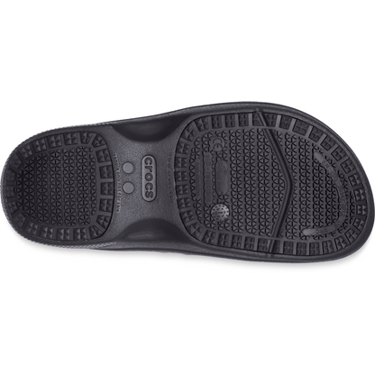 Crocs - Crocs On The Clock LiteRide™ Work Slip-On Crocs at Work™