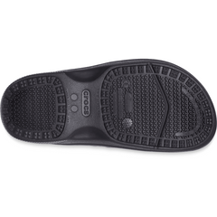 Crocs - Crocs On The Clock LiteRide™ Work Slip-On Crocs at Work™